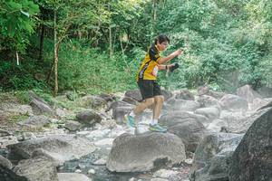 BIB: 
                            <button type="button" onclick="openModal(25116306)" class="btn btn-primary btn-sm float-right btn-popup" data-toggle="modal" data-target=".modal-high-quality">
                        <i class="fas fa-shopping-cart"></i> Add to Cart
                    </button>
                                            <button type="button" onclick="isThisMe(25116306, true)" class="btn btn-success btn-sm float-right btn-popup btn-isme hidden" data-toggle="tooltip" data-placement="bottom" title="นี่คือรูปของคุณใช่ไหม คลิกที่นี่เพื่อเอาเข้าอัลบั้ม">
                        <i class="fas fa-plus"></i> Add to album
                    </button>
                    <button type="button" onclick="isThisMe(25116306, false)" class="btn btn-warning btn-sm float-right btn-popup btn-isnotme hidden">
                        <i class="fas fa-ban"></i> Remove from album
                    </button>